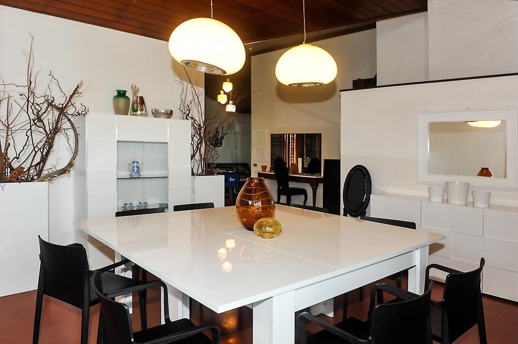 Villa Smeraldo Sale Marasino Dış mekan fotoğraf