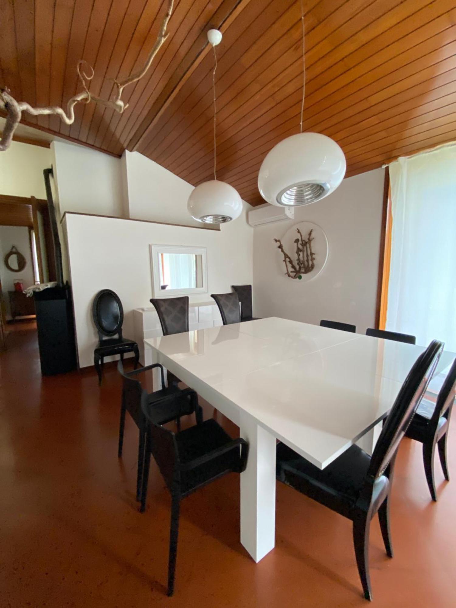 Villa Smeraldo Sale Marasino Dış mekan fotoğraf