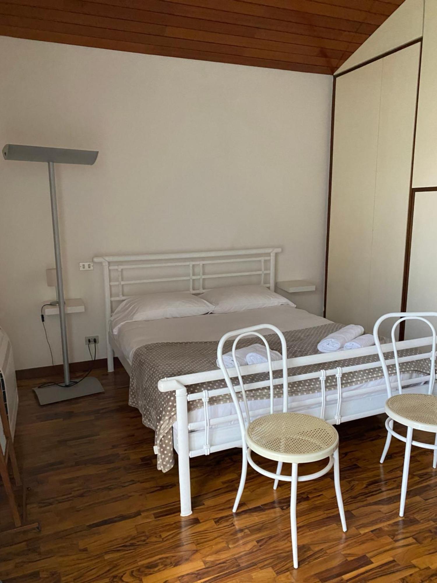 Villa Smeraldo Sale Marasino Dış mekan fotoğraf