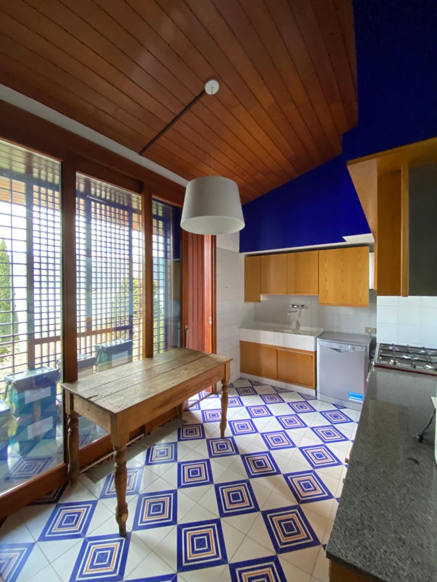 Villa Smeraldo Sale Marasino Dış mekan fotoğraf