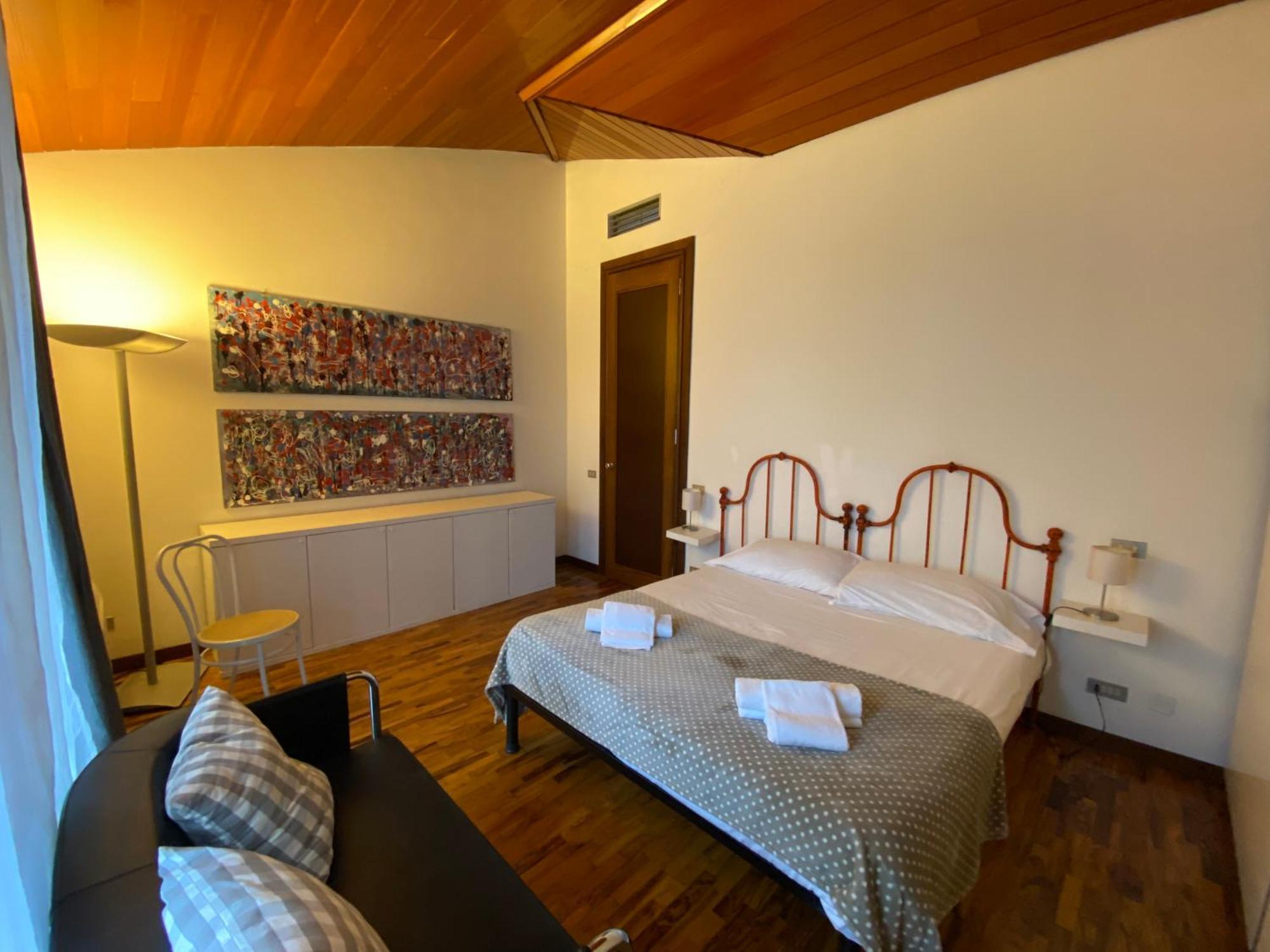 Villa Smeraldo Sale Marasino Dış mekan fotoğraf