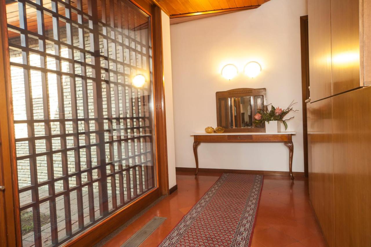 Villa Smeraldo Sale Marasino Dış mekan fotoğraf