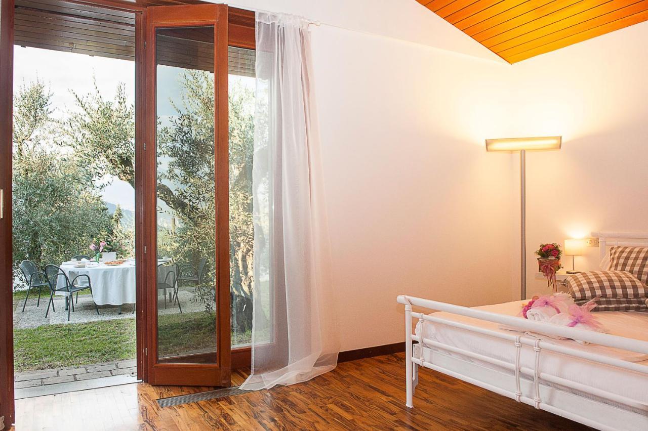 Villa Smeraldo Sale Marasino Dış mekan fotoğraf