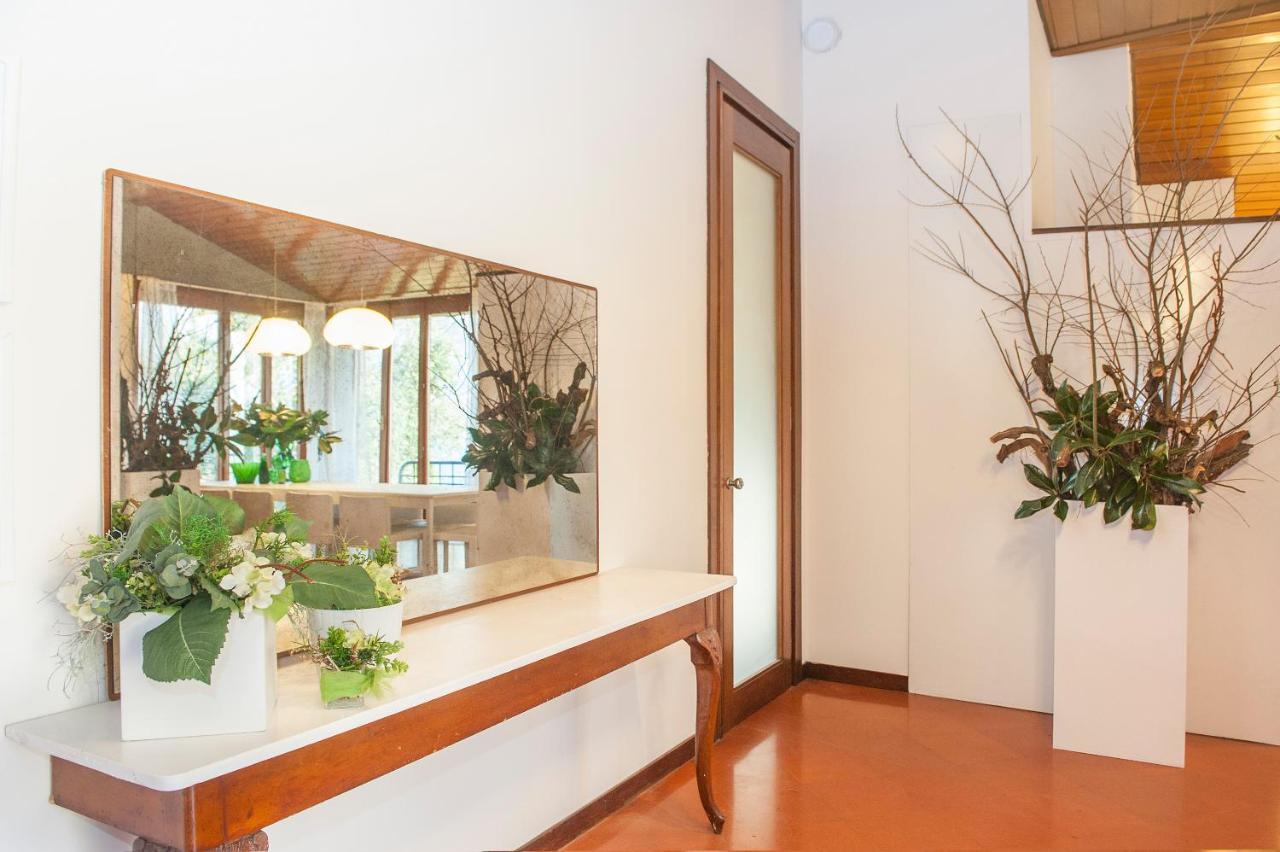 Villa Smeraldo Sale Marasino Dış mekan fotoğraf